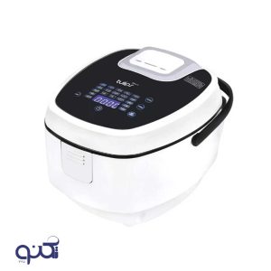 پلوپز تولیپس مدل RC-A442F