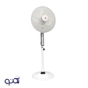 پنکه پارس خزر مدل ES-4010MKAI