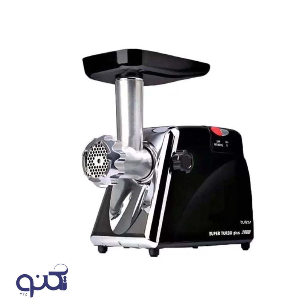 چرخ گوشت تولیپس MK-A2000