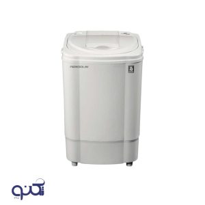 مینی واش و کتونی شور 3.5 کیلویی فریدولین مدل SW35
