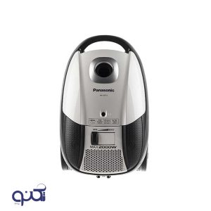 جاروبرقی پاناسونیک مدل MC-CG713