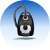 جاروبرقی