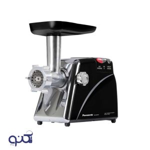 چرخ گوشت پاناسونیک مدل MK-2500