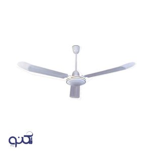 پنکه سقفی سایا مدل Power140-V2