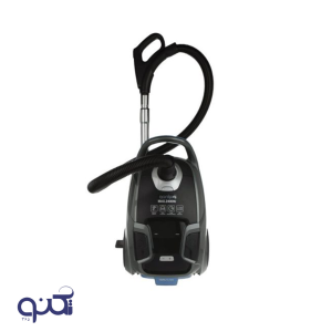 جاروبرقی نانیوا مدل NVC-9825