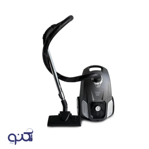 جاروبرقی ابکازو مدل VC-2211