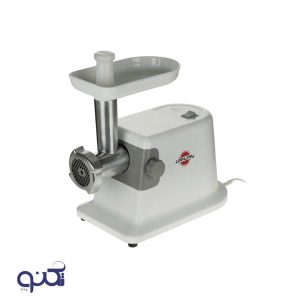 چرخ گوشت پارس خزر مدل MT-1200