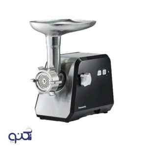 چرخ گوشت 2000 وات پاناسونیک مدل MK-GX2010