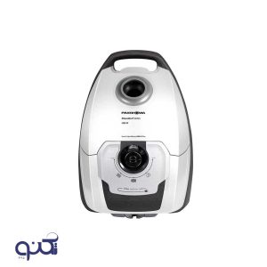 جاروبرقی 2500 وات پاکشوما مدل C1W