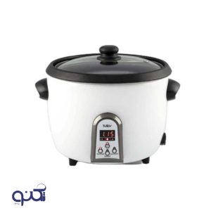 پلوپز تولیپس مدل RC-440-10