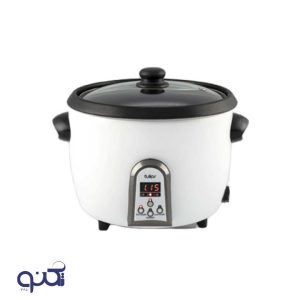 پلوپز تولیپس مدل RC-440-12