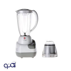 مخلوط کن پارس خزر مدل BG-310P