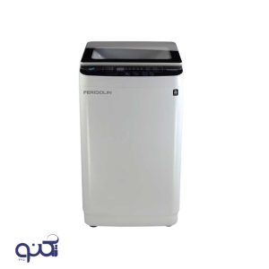 مینی واش تمام اتوماتیک 3.8 کیلویی فریدولین مدل SWF38A